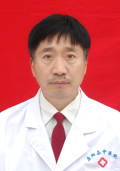 杨思超