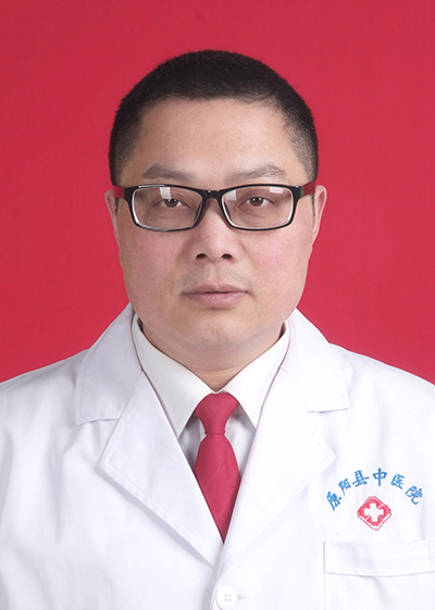 王俊伟