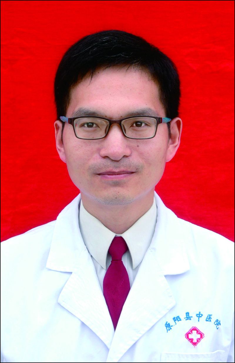周启明