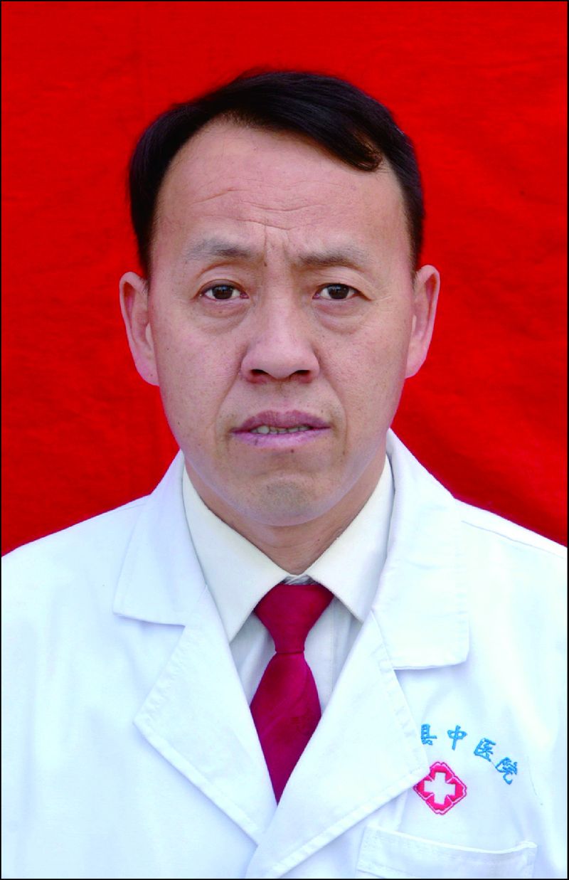 薛武干