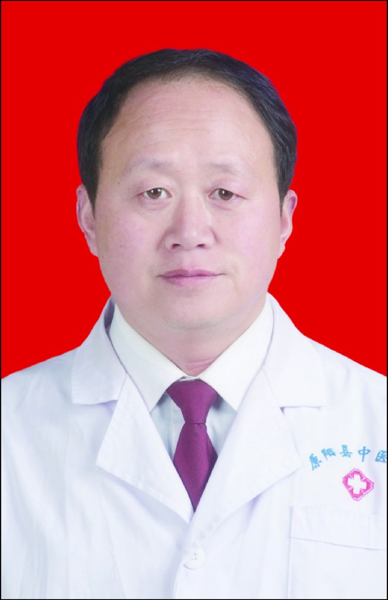 薛海战