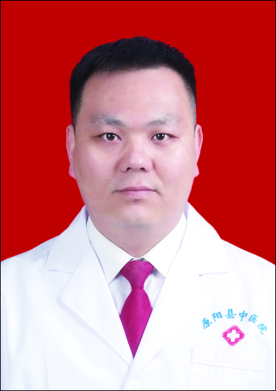 李金明