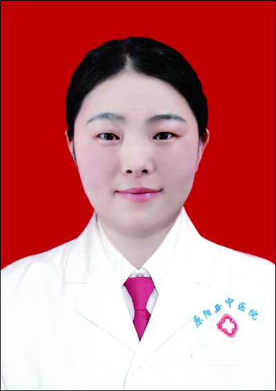 张游东