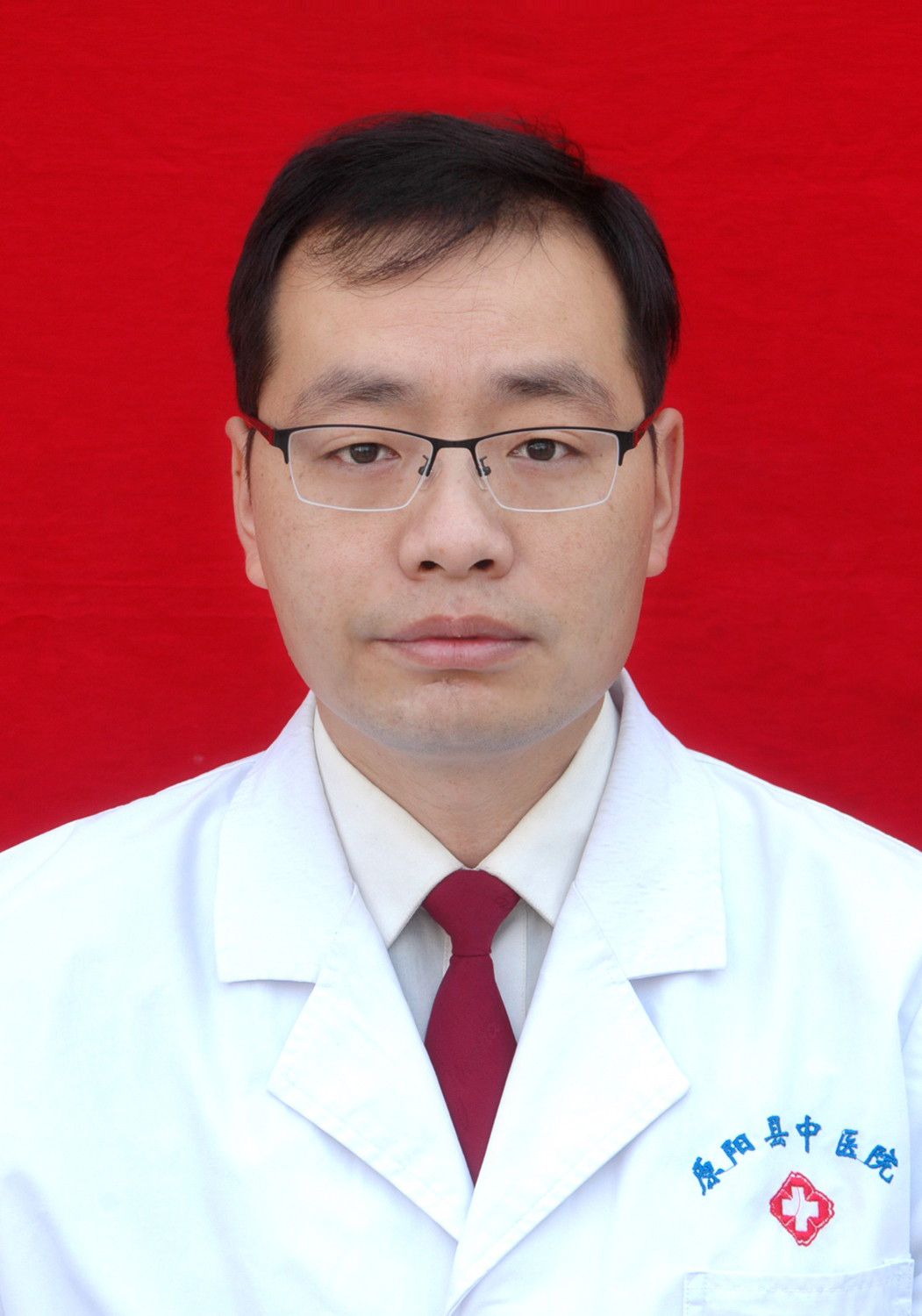 李俊卿