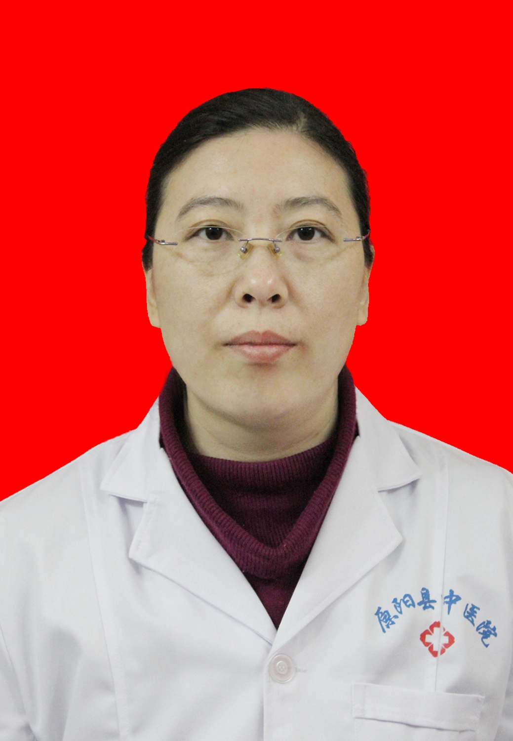 吴宝红.JPG