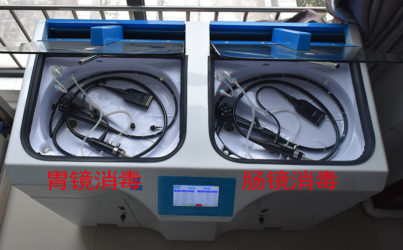 图片11