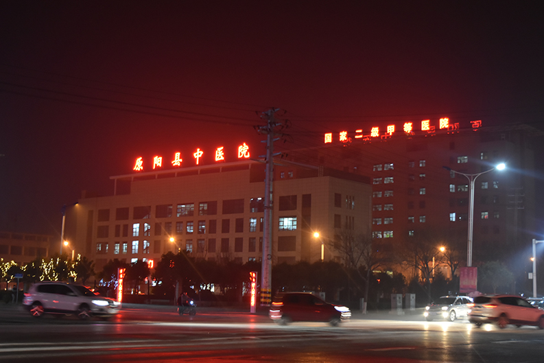 DSC_0001.JPG