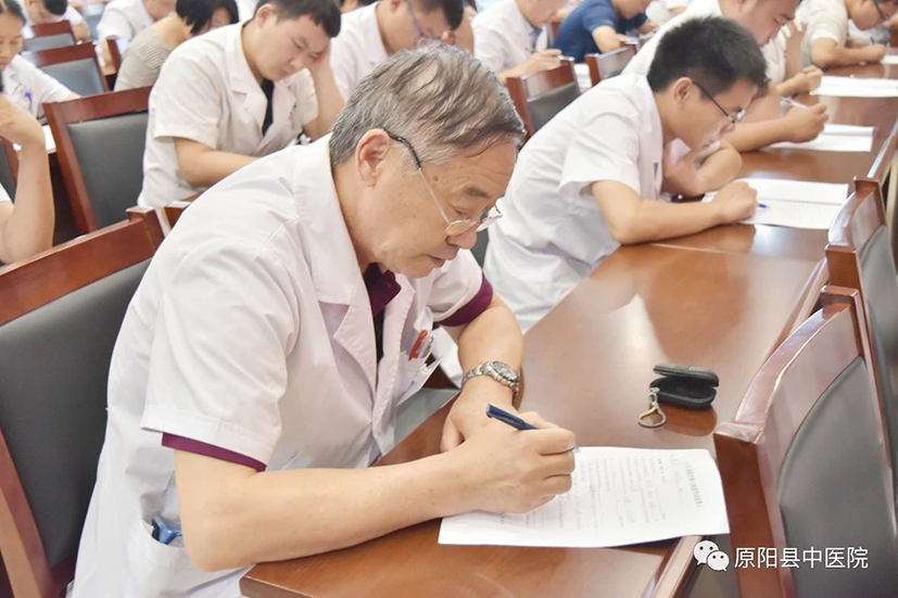 微信图片_20190823083318