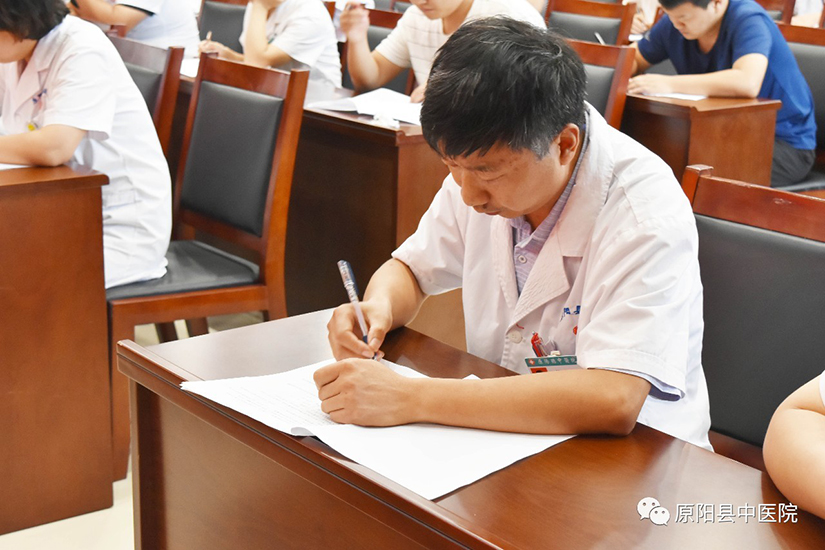 微信图片_20190823083321