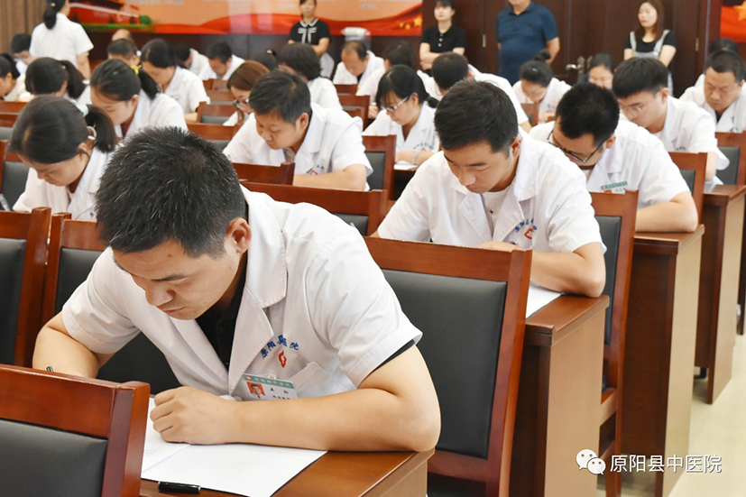 微信图片_20190823083332