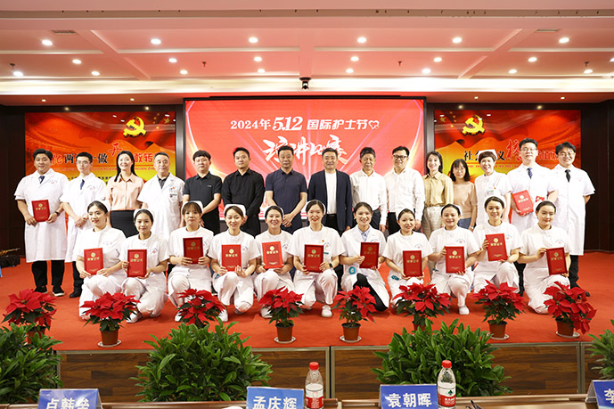 3E3B1434.JPG