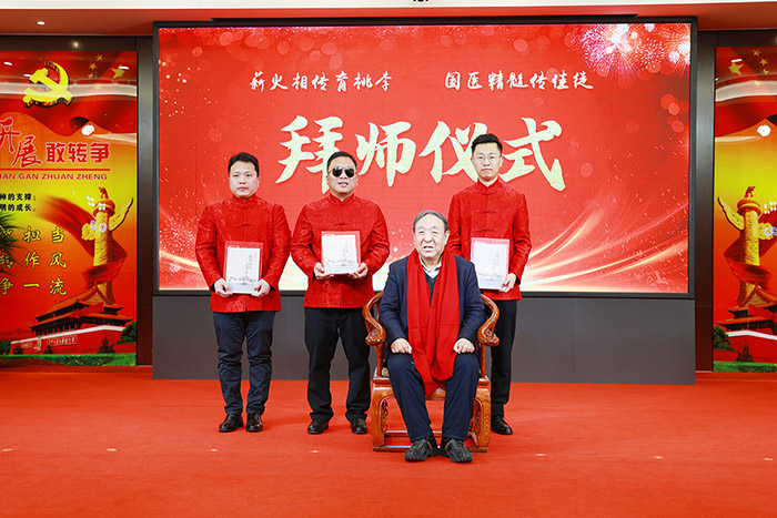 微信图片_20250318092022